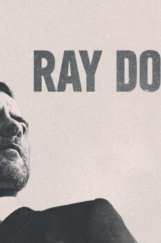 مشاهدة فيلم Ray Donovan: The Movie 2022 مترجم HD
