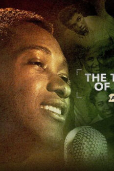 مشاهدة فيلم ReMastered: The Two Killings of Sam Cooke 2019 مترجم HD