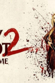 مشاهدة فيلم Ready or Not 2: Here I Come 2026 مترجم HD