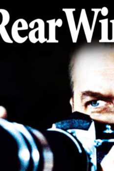 مشاهدة فيلم Rear Window 1954 مترجم HD