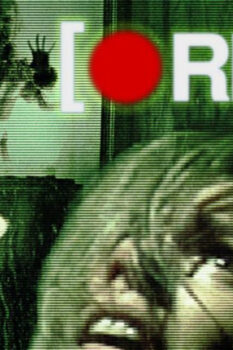 مشاهدة فيلم [Rec] 2007 مترجم HD