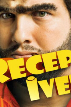 مشاهدة فيلم Recep Ivedik 2 2009 مترجم HD