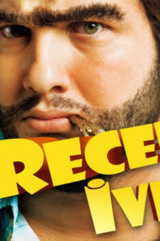 مشاهدة فيلم Recep Ivedik 2008 مترجم HD