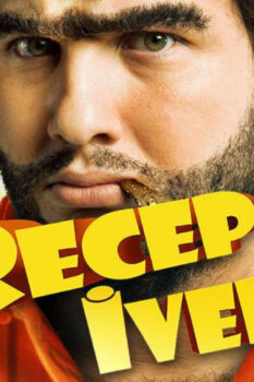 مشاهدة فيلم Recep Ivedik 3 2010 مترجم HD