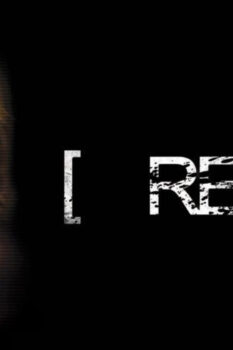 مشاهدة فيلم [Rec]² 2009 مترجم HD