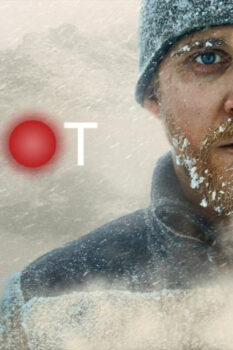 مشاهدة فيلم Red Dot 2021 مترجم HD