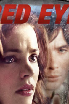 مشاهدة فيلم Red Eye 2005 مترجم HD
