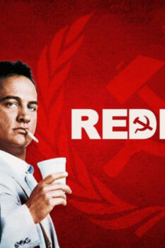 مشاهدة فيلم Red Heat 1988 مترجم HD