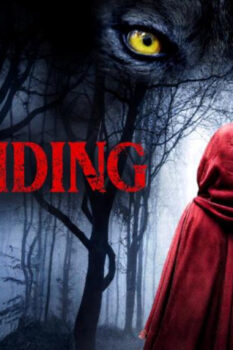 مشاهدة فيلم Red Riding 2026 مترجم HD