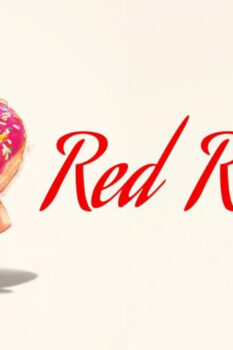 مشاهدة فيلم Red Rocket 2021 مترجم HD