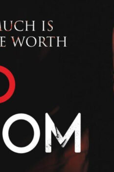 مشاهدة فيلم Red Room 2019 مترجم HD