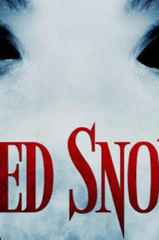 مشاهدة فيلم Red Snow 2021 مترجم HD