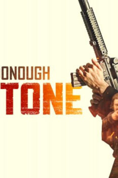 مشاهدة فيلم Red Stone 2021 مترجم HD