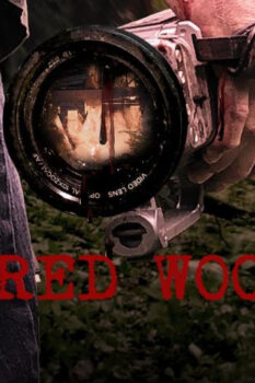 مشاهدة فيلم Red Woods 2021 مترجم HD