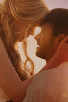 مشاهدة فيلم Redeeming Love 2022 مترجم HD