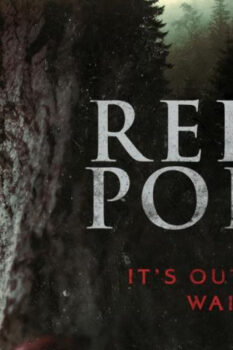 مشاهدة فيلم Reed’s Point 2022 مترجم HD