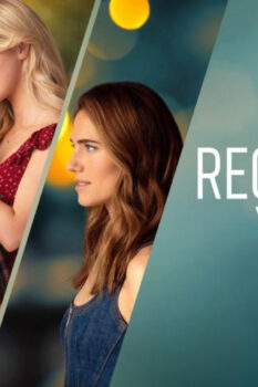 مشاهدة فيلم Regretting You 2025 مترجم HD