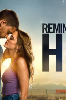 مشاهدة فيلم Reminders of Him 2026 مترجم HD