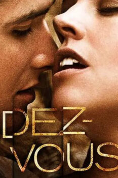 مشاهدة فيلم Rendez-Vous 2015 مترجم HD