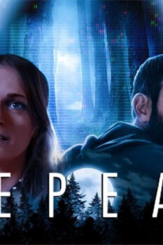 مشاهدة فيلم Repeat 2021 مترجم HD