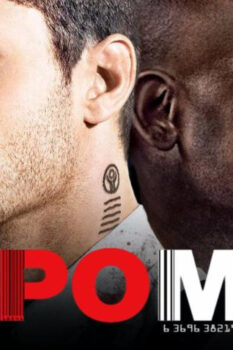مشاهدة فيلم Repo Men 2010 مترجم HD