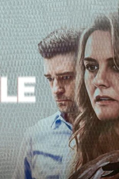 مشاهدة فيلم Reptile 2023 مترجم HD