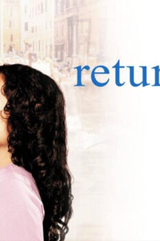مشاهدة فيلم Return to Me 2000 مترجم HD
