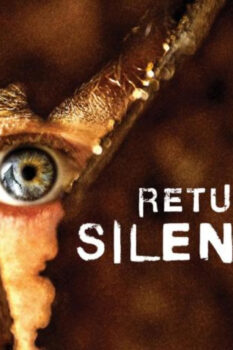 مشاهدة فيلم Return to Silent Hill 2026 مترجم HD