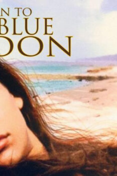 مشاهدة فيلم Return to the Blue Lagoon 1991 مترجم HD