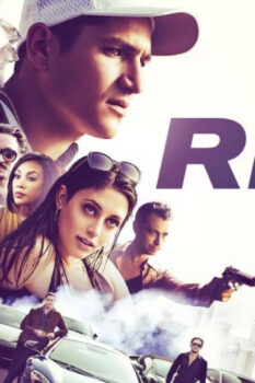 مشاهدة فيلم Rev 2020 مترجم HD