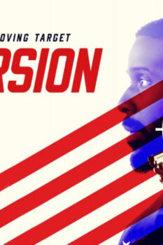 مشاهدة فيلم Reversion 2020 مترجم HD