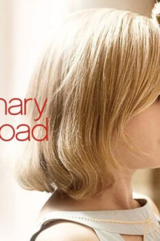 مشاهدة فيلم Revolutionary Road 2008 مترجم HD