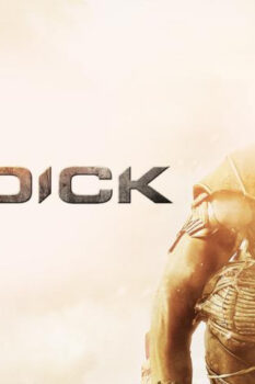مشاهدة فيلم Riddick 2013 مترجم HD