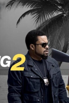 مشاهدة فيلم Ride Along 2 2016 مترجم HD
