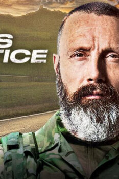 مشاهدة فيلم Riders of Justice 2020 مترجم HD