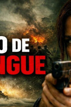 مشاهدة فيلم Rio de Sangue 2026 مترجم HD