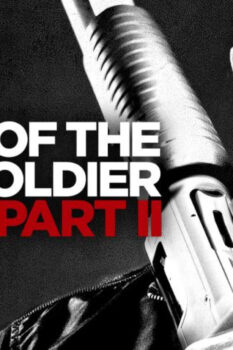 مشاهدة فيلم Rise of the Footsoldier: Part II 2015 مترجم HD