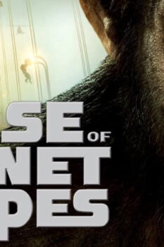 مشاهدة فيلم Rise of the Planet of the Apes 2011 مترجم HD