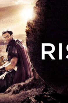مشاهدة فيلم Risen 2016 مترجم HD