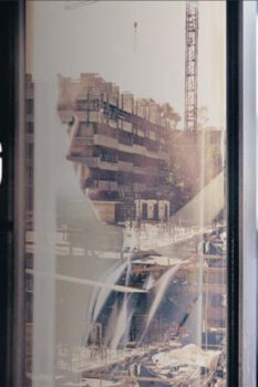 مشاهدة فيلم Rising High 2020 مترجم HD