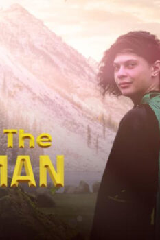 مشاهدة فيلم Rite of the Shaman 2022 مترجم HD