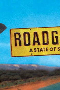 مشاهدة فيلم Road Games 1981 مترجم HD