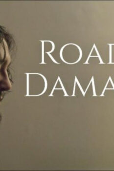 مشاهدة فيلم Road to Damascus 2021 مترجم HD