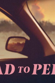 مشاهدة فيلم Road to Perth 2021 مترجم HD