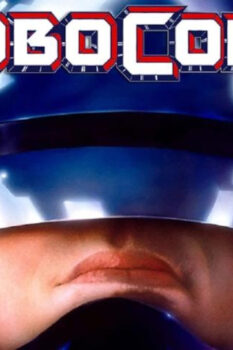 مشاهدة فيلم RoboCop 2 1990 مترجم HD