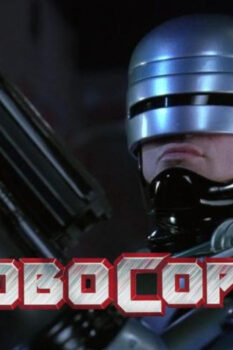 مشاهدة فيلم RoboCop 3 1993 مترجم HD