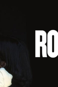 مشاهدة فيلم Rocky 1976 مترجم HD