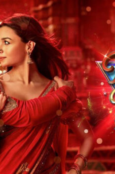 مشاهدة فيلم Rocky Aur Rani Kii Prem Kahaani 2023 مترجم HD