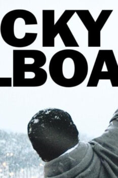 مشاهدة فيلم Rocky Balboa 2006 مترجم HD