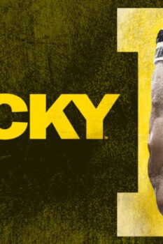 مشاهدة فيلم Rocky II 1979 مترجم HD